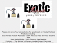 soexusa.com