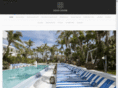 sohohousesanfrancisco.com