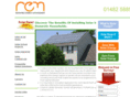 solarinuk.com