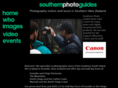 southernphotoguides.com