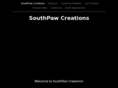 southpawcreations.com