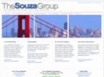 souzagroup.com