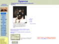spanna.net