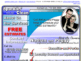 sparklin-clean.com