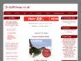 stuffcheap.co.uk