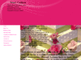 suzicakes.net