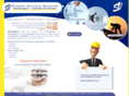 svoisin.com