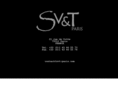 svt-paris.com