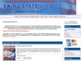 swingstateohio.com