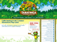 tabatinga.com.au