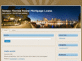 tampa-homemortgage.com