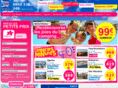 tati-vacances.com