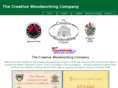 tcwc.co.uk