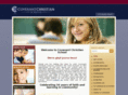 teach4life.com