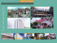 thai-house.com