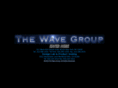 thewavegroup.net