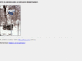tilburyroad.com