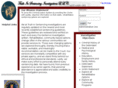 tisi-llc.com