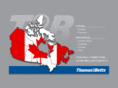 tnb-canada.com