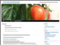 tomato-club.com
