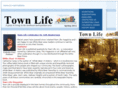 town-life.com