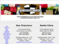 tpsbayarea.com