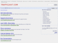 traffic24x7.com