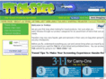 treksize.com