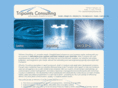 tripointsconsulting.com