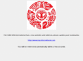 tsg-budo.com