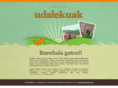 udalekuak.com