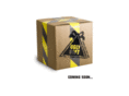 ugly-gift.com