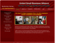 usballiance.com