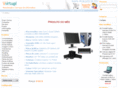 valtervirtual.com