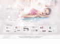 vanity-designs.com