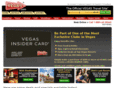 vegasinsidercard.com