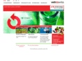 vetroswiss.ch