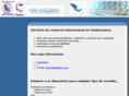 vhsalido.com