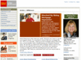 vickiewilkinson.com