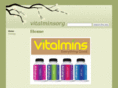 vital-mins.com