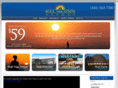 waldportbeachhotel.com