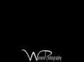 warwickphotography.com