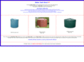 water-tank-direct.com