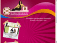 wealthydecorator.com