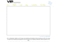 weddingsbyvip.com