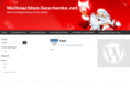 weihnachten-geschenke.net
