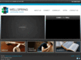 wellspringdenver.org