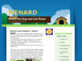wenard.com