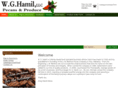 wghamil.com