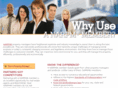 whyuseone.com